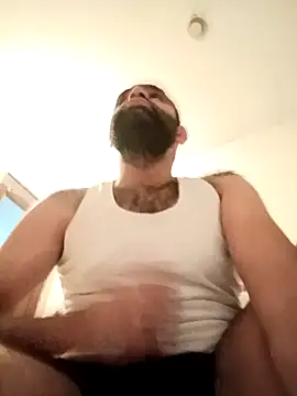 musa27272 online show from 03/09/26, 11:52