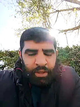 musa27272 online show from 04/23/26, 10:33