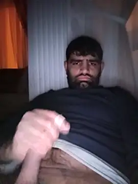 musa27272 online show from 02/06/26, 10:17