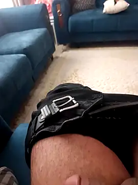 musa27272 online show from 02/25/26, 09:20