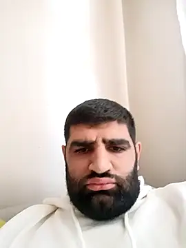 musa27272 online show from 04/14/26, 09:03