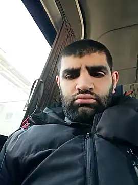 musa27272 online show from 03/11/26, 04:50