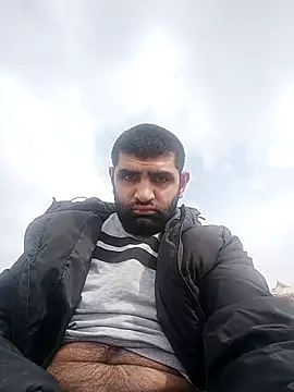 musa27272 online show from 03/12/26, 10:08