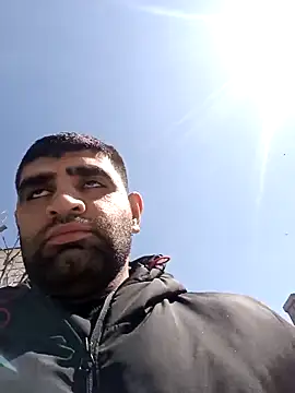 musa27272 online show from 03/27/26, 09:21