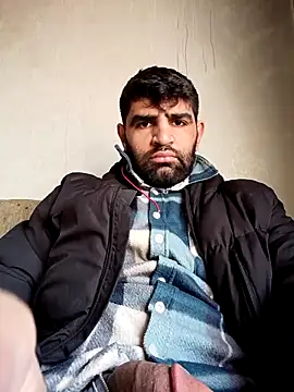 musa27272 online show from 02/05/26, 11:06