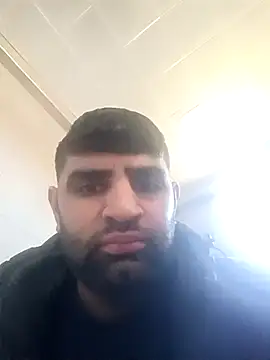 Snapshot of musa27272 chatting on 12/18/25, 08:30 musa27272 online show from 12/18/25, 08:30