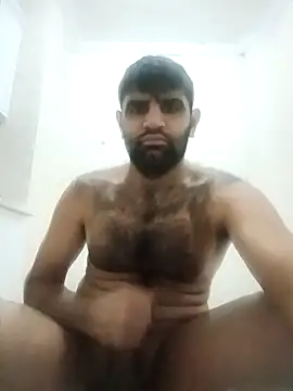 musa27272 online show from 02/02/26, 11:04