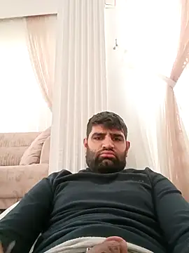 musa27272 online show from 02/08/26, 07:50