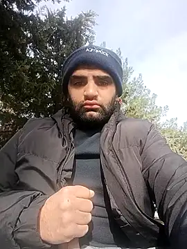 musa27272 online show from 03/05/26, 01:30