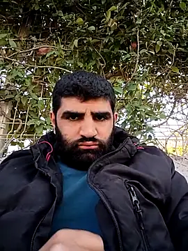 musa27272 online show from 04/23/26, 12:29