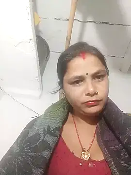 Kuswah pooja online show from 12/18/25, 06:12