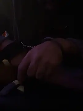 PAMI777 online show from 12/18/25, 11:52