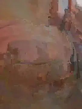 PAMI777 online show from 02/06/26, 12:50