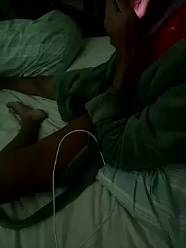 PAMI777 online show from 01/09/26, 11:33