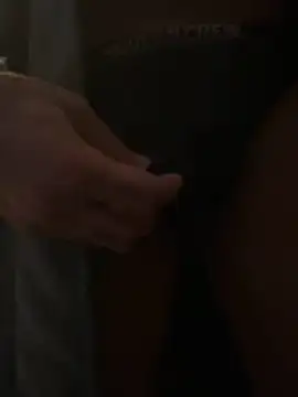 PAMI777 online show from 02/09/26, 07:45