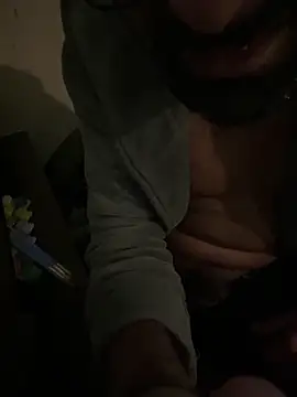 PAMI777 online show from 03/01/26, 08:42