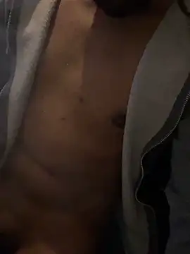 PAMI777 online show from 02/24/26, 09:48