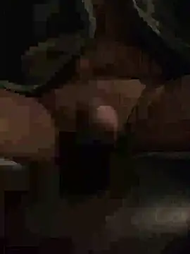 PAMI777 online show from 01/13/26, 10:24