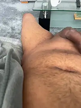 PAMI777 online show from 03/29/26, 09:00