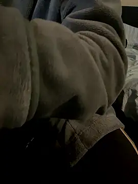 PAMI777 online show from 01/14/26, 11:52