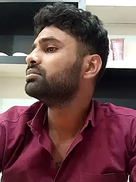 play bunny19 online show from 05/09/26, 10:51