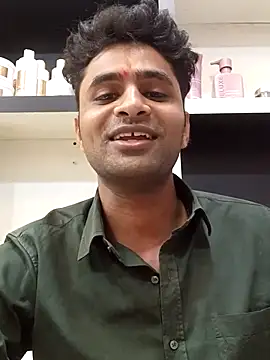 play bunny19 online show from 05/17/26, 11:54