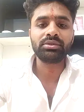 play bunny19 online show from 05/11/26, 12:39