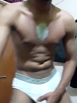 play bunny19 online show from 05/31/26, 12:33