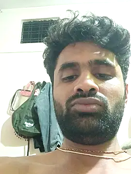 play bunny19 online show from 02/15/26, 07:02