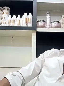 play bunny19 online show from 03/17/26, 11:13