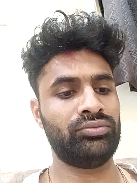 play bunny19 online show from 03/04/26, 07:43