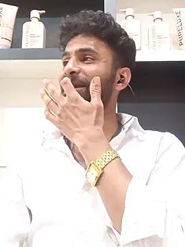 play bunny19 online show from 03/05/26, 08:00