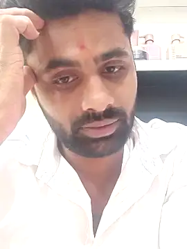 play bunny19 online show from 04/18/26, 02:52