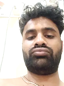 play bunny19 online show from 03/07/26, 07:19