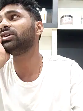 play bunny19 online show from 04/04/26, 10:11