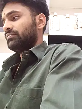 play bunny19 online show from 03/11/26, 01:05