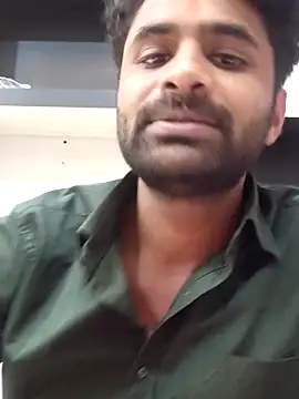 play bunny19 online show from 02/12/26, 10:15