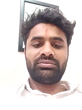 play bunny19 online show from 02/17/26, 10:34