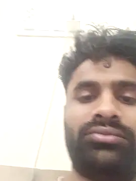 play bunny19 online show from 03/14/26, 05:19