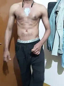 play bunny19 online show from 04/07/26, 05:48