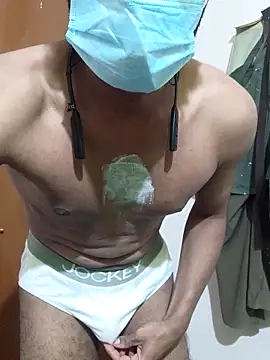 play bunny19 online show from 03/22/26, 06:53