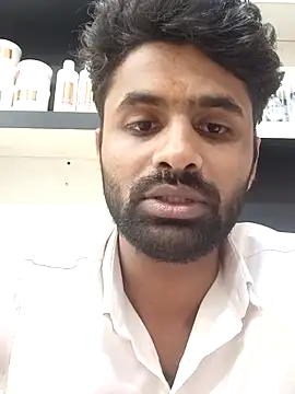 play bunny19 online show from 03/27/26, 10:16