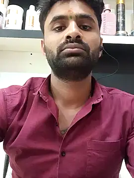 play bunny19 online show from 04/08/26, 10:28