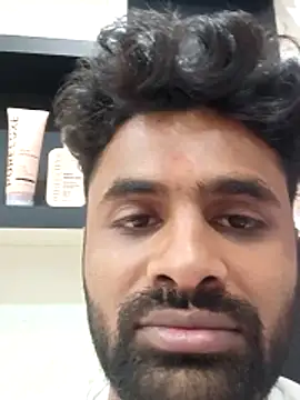 play bunny19 online show from 03/09/26, 09:35