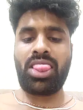 play bunny19 online show from 03/13/26, 08:03