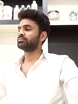 play bunny19 online show from 03/26/26, 09:07