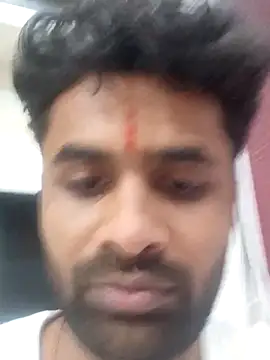 play bunny19 online show from 02/10/26, 07:18