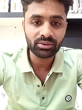 play bunny19 online show from 04/09/26, 12:55