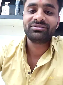 play bunny19 online show from 02/28/26, 01:11