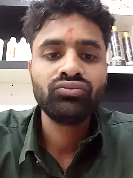 play bunny19 online show from 04/10/26, 09:16